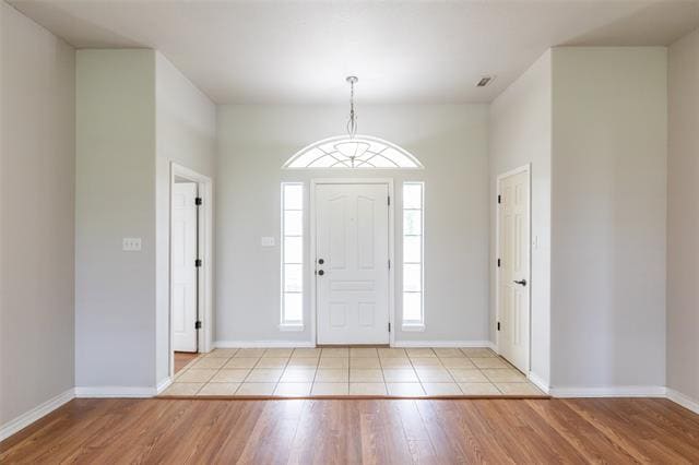 Building Photo - 222 Sugar Biscuit Ln