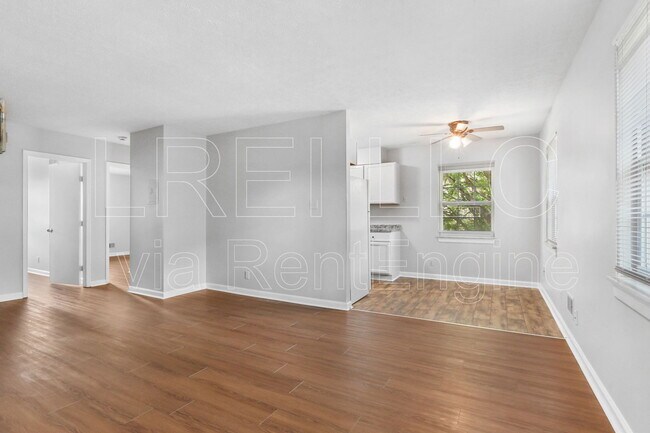 Building Photo - 4405 Landside Dr