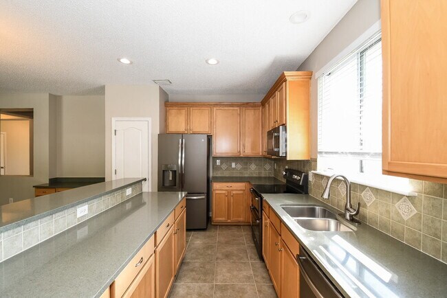 Building Photo - 7352 Hawks Point Ct