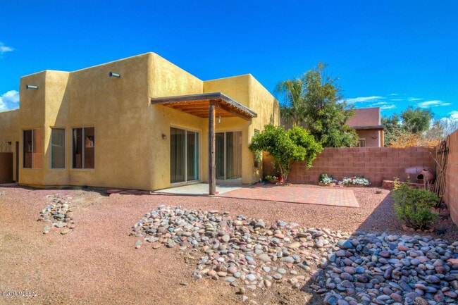 Building Photo - 7658 E Chase Park Loop