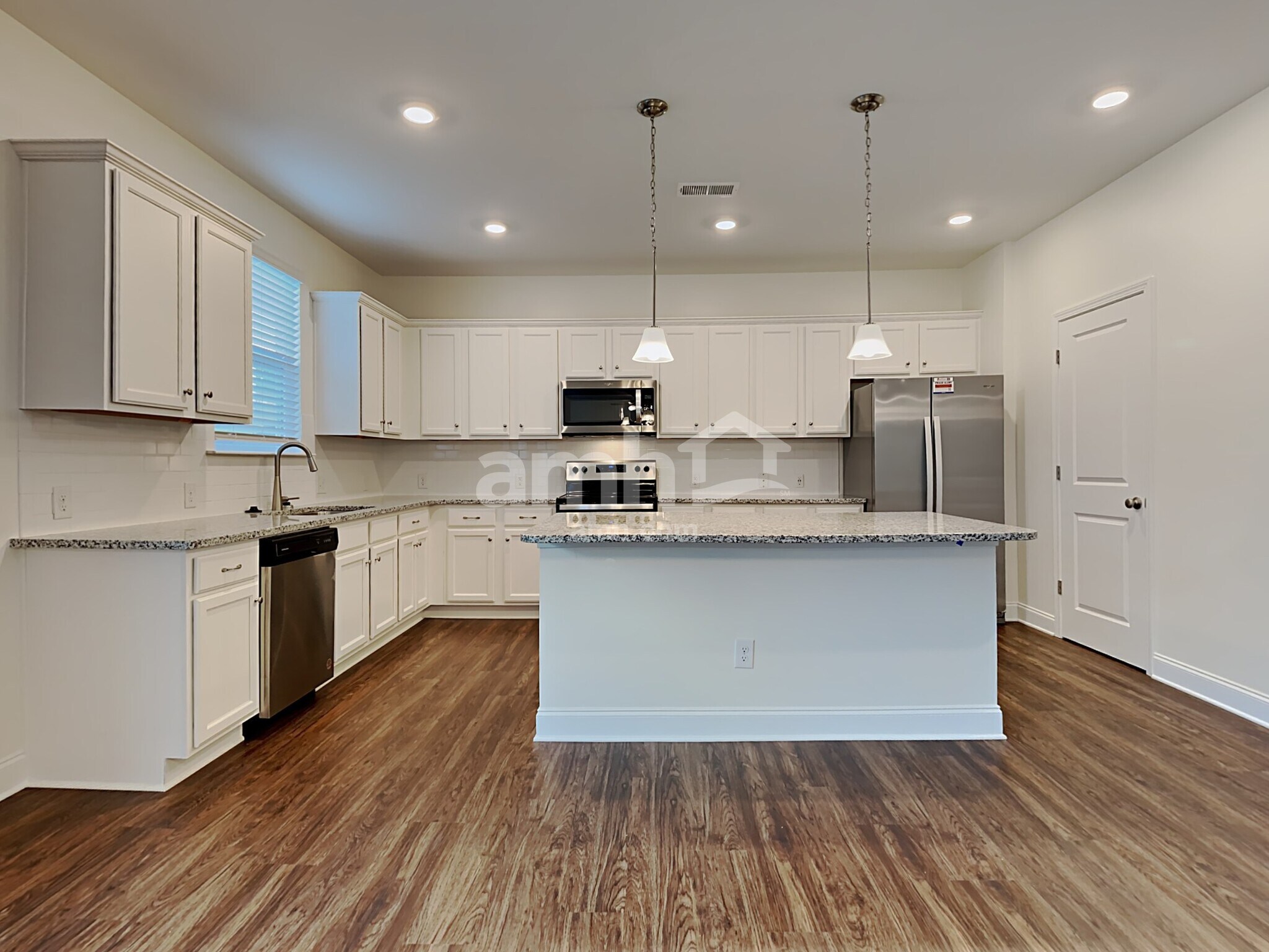 Building Photo - 215 Gershon Wy