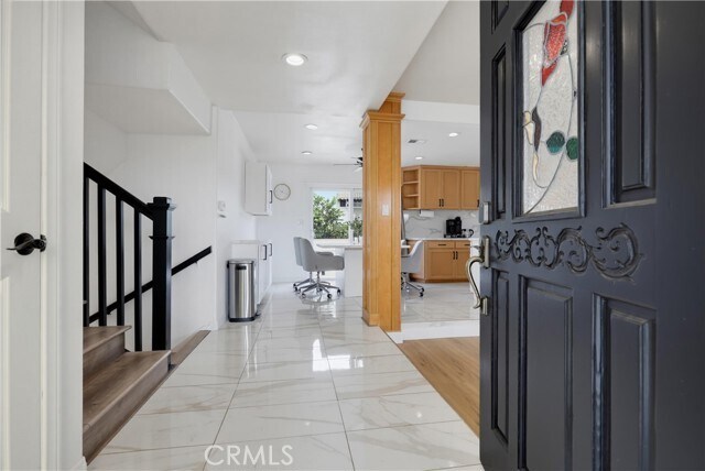 Building Photo - 9471 Mokihana Dr