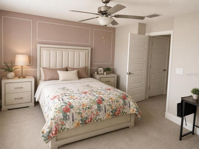 Building Photo - 4023 Cadence Loop