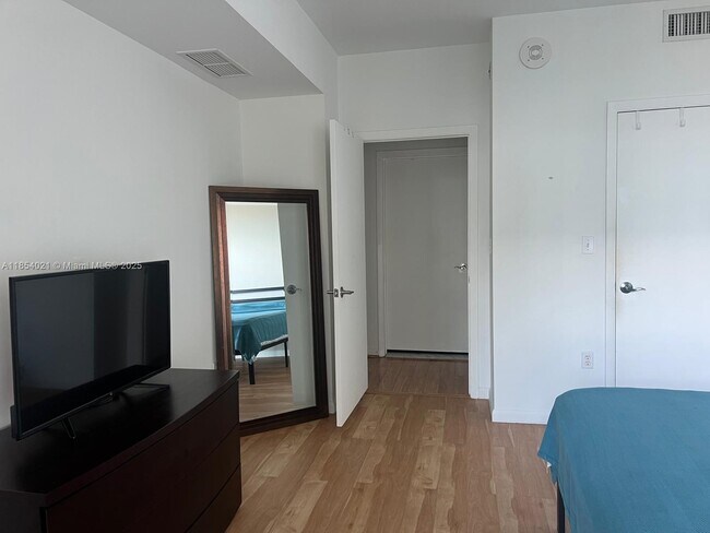 Building Photo - 244 Biscayne Blvd