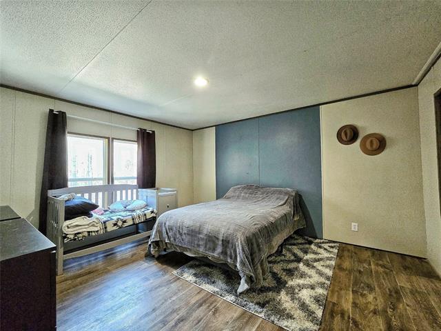 Building Photo - 688 Co Rd 4413