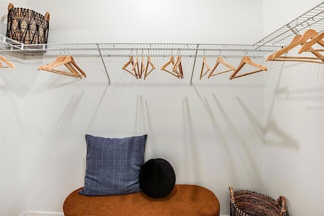 Building Photo - 35820 US Hwy 19 N