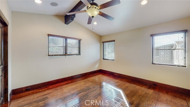 Building Photo - 227 Pso De Granada