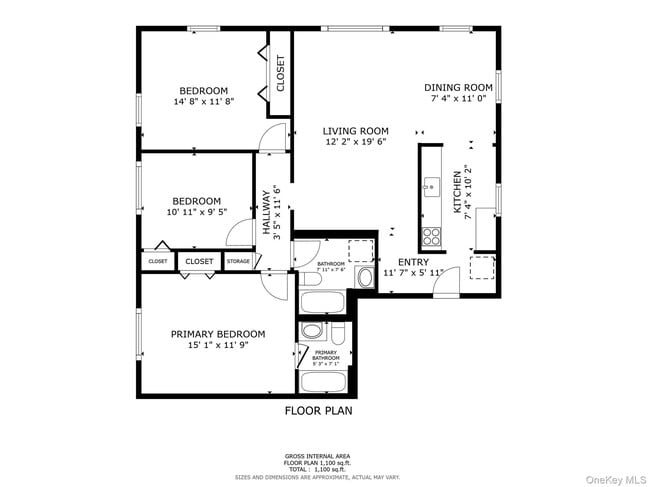 Building Photo - 403 Woodland Hills Rd