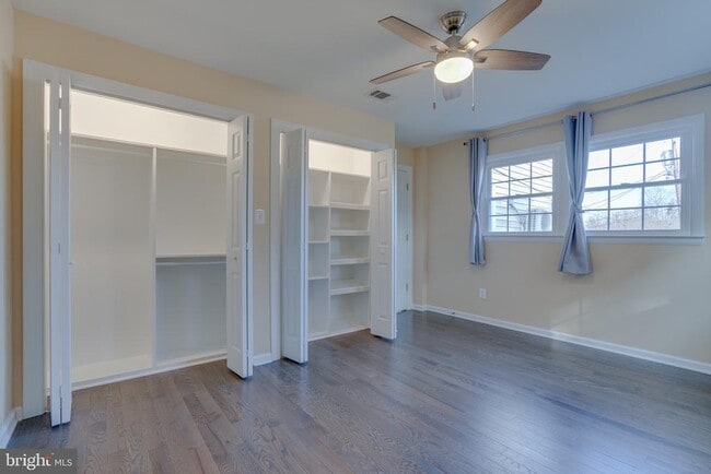 Building Photo - 1206 Riggs Ct