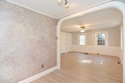 Building Photo - 96-98-98 Chubbuck St