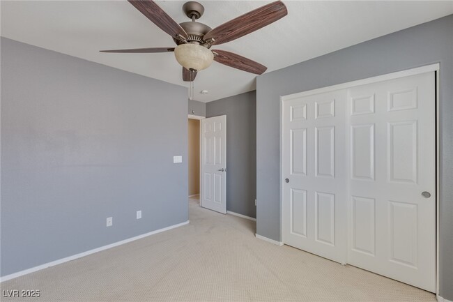 Building Photo - 1149 Sunny Acres Ave