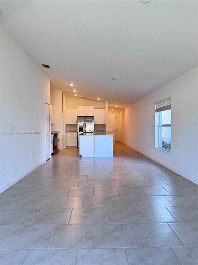 Building Photo - 17448 Monte Isola Wy