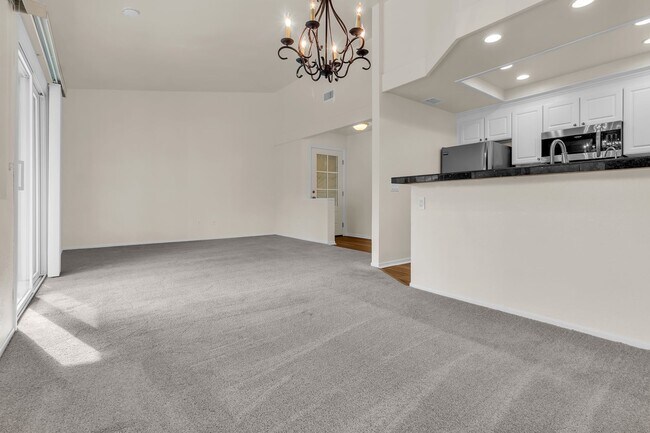 Building Photo - 26316 Los Viveros