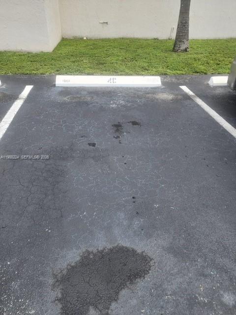 Building Photo - 6195 NW 186th St