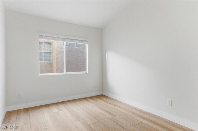 Building Photo - 6670 Cinnabar Coast Ln