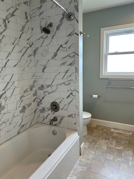 Building Photo - 1906 15th St