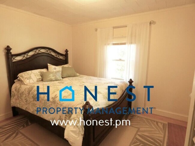 Building Photo - 113 Williamson Rd