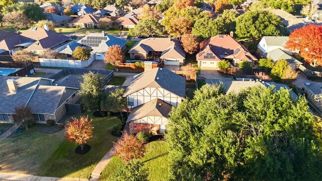 Building Photo - 3533 Arbuckle Dr