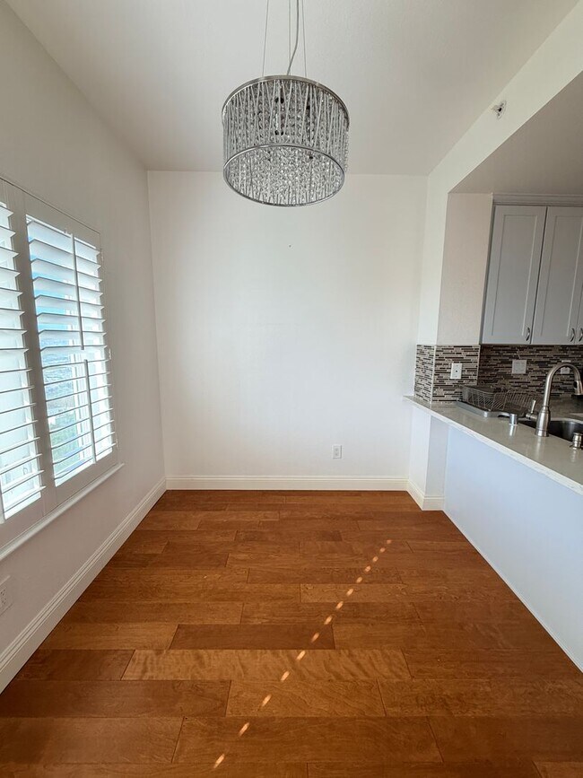 Building Photo - **Coming Soon — Spacious 3BR + 2.5BA Two-Level Condo in Pointe Pacific**