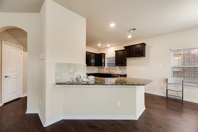 Building Photo - 10353 Big Sandy Ct