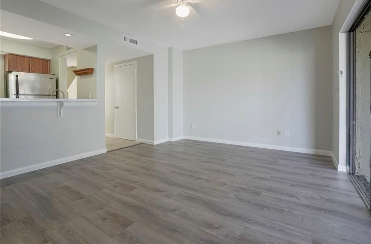 Building Photo - 4906 25th St W