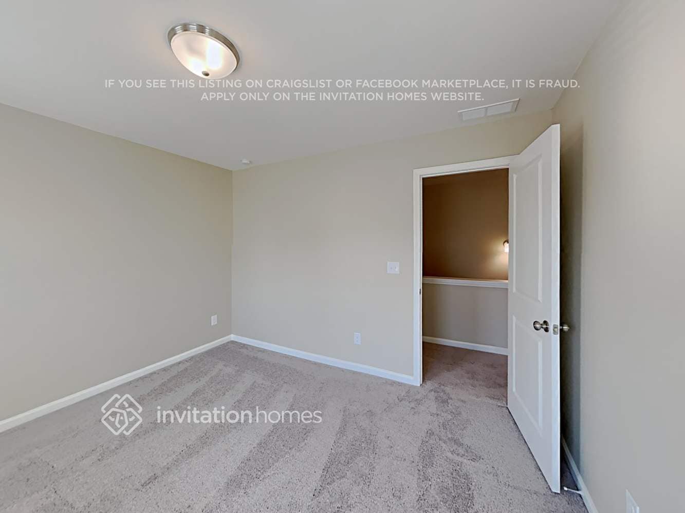 Building Photo - 544 S Fortune Way