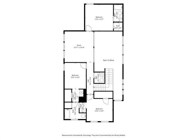 Building Photo - 10041 Elkhorn Dr