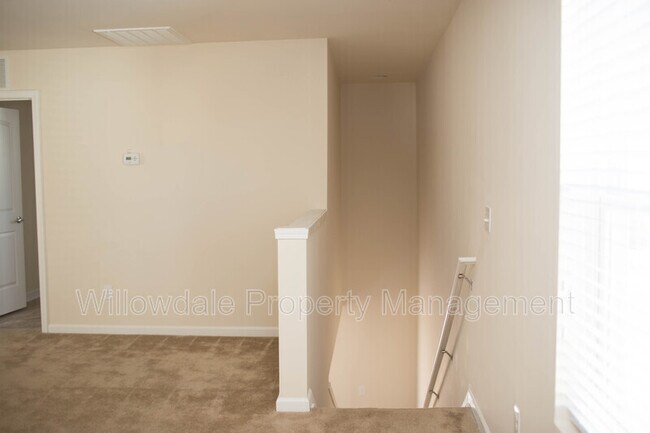 Building Photo - 3513 Althorp Drive