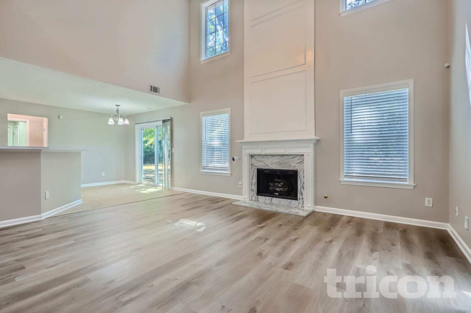 Building Photo - 79 Greenland Dr