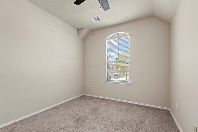 Building Photo - 25318 Pirates One Dr