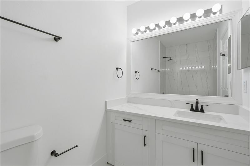 Building Photo - 3422 NW 110th Way