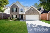 Building Photo - 364 Nunnally Dr