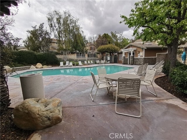 Building Photo - 23624 Big Horn Walk