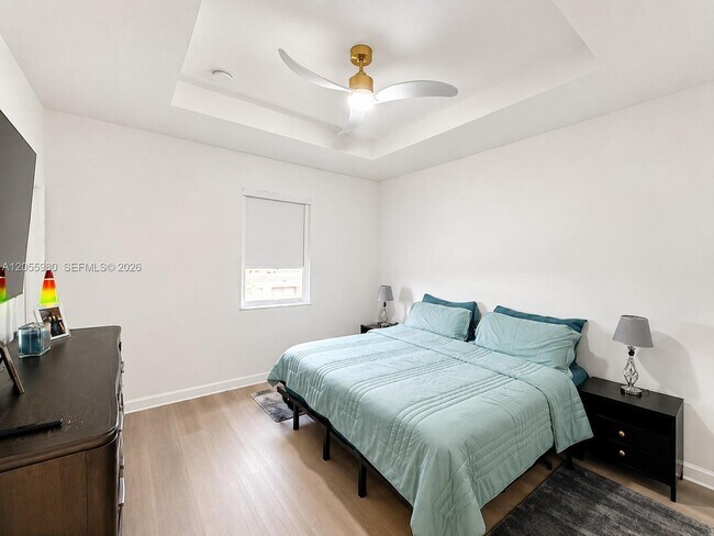 Building Photo - 26437 SW 149th Ave