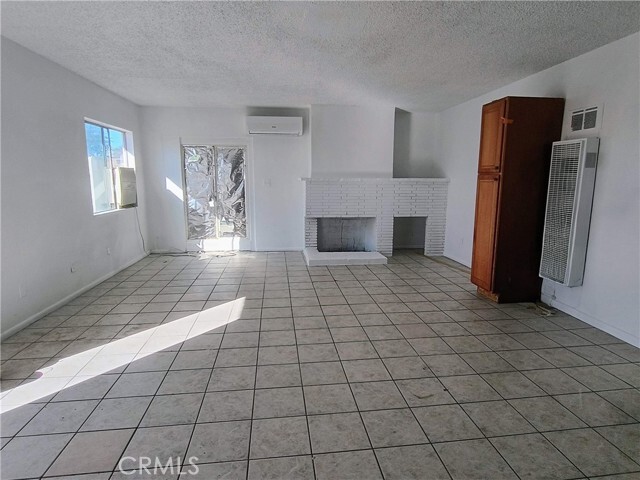 Building Photo - 12873 Cactus Dr