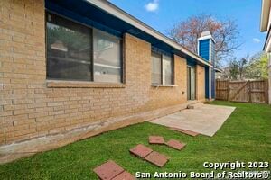 Building Photo - 2314 Wilderness Hill