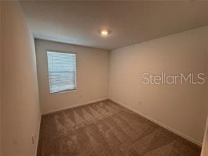 Building Photo - 3576 Mayfair St