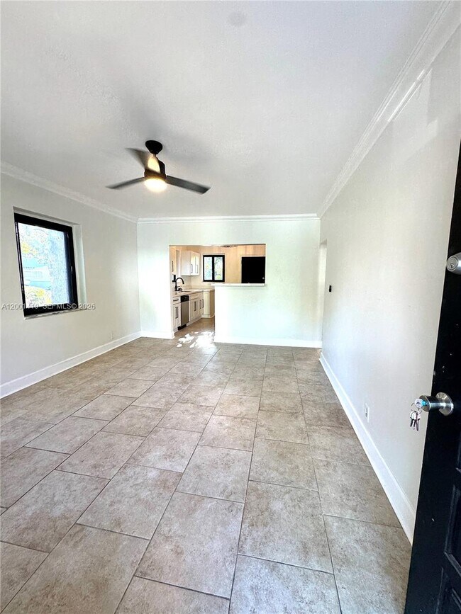 Building Photo - 5530 NW Miami Ct