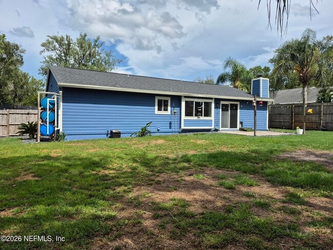 Building Photo - 552 William Paca St