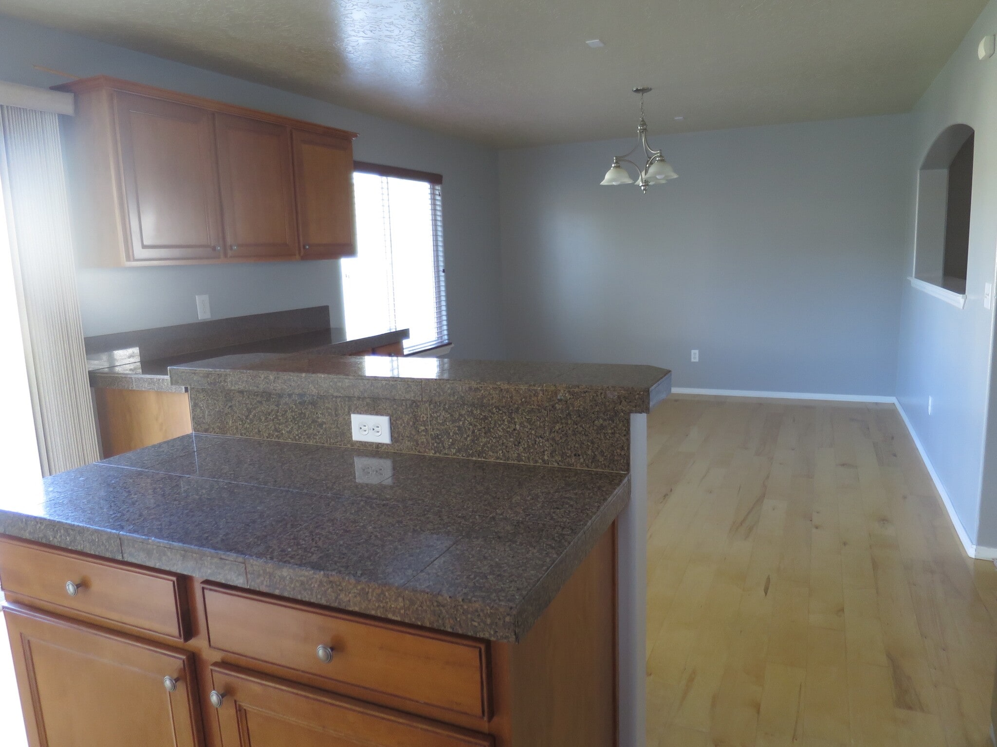 Building Photo - 4322 E Arch Dr