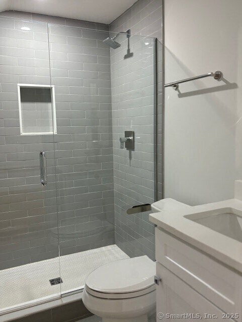 Building Photo - 1 Howard Ave