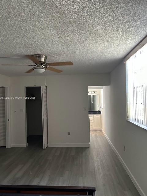 Building Photo - 2700 N Hwy A1A