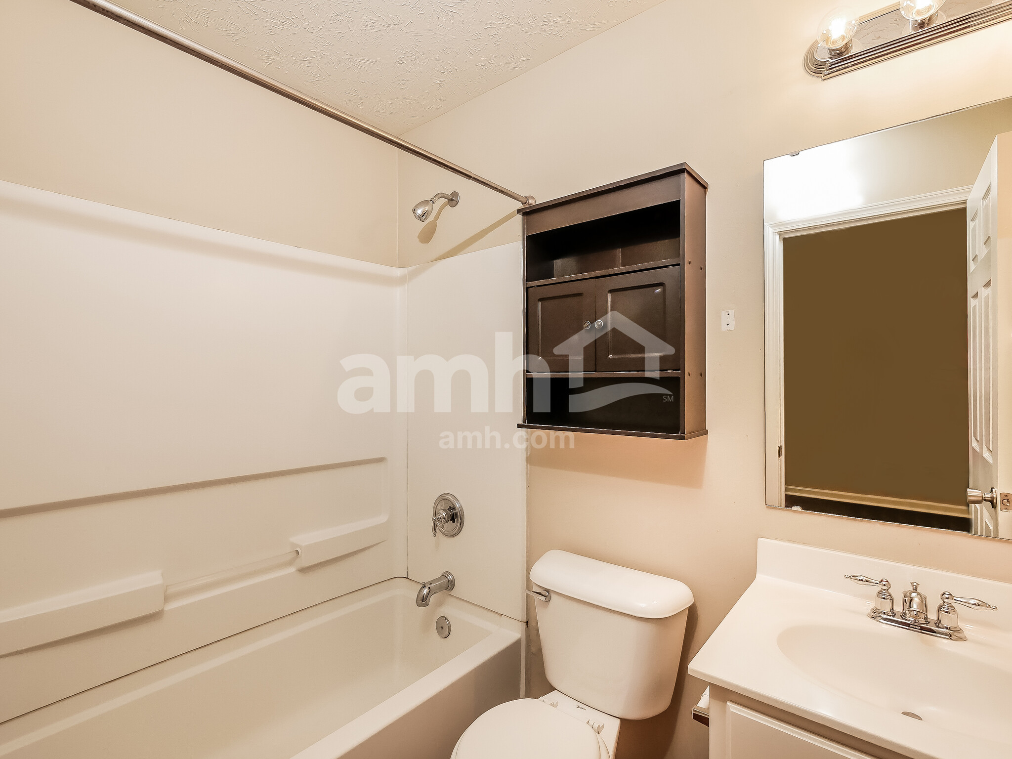 Building Photo - 2063 Meridian Springs Ln