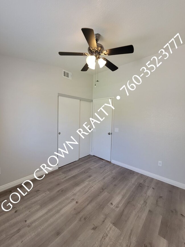 Building Photo - Home for Rent at Sandalwood Glen