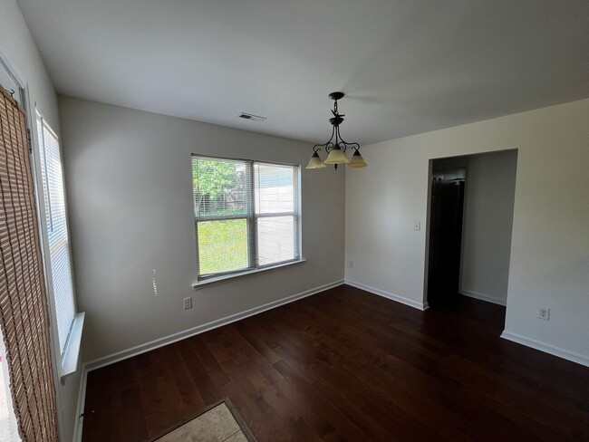 Building Photo - Beautiful 4 bedroom 2 bath in Phenix City, AL
