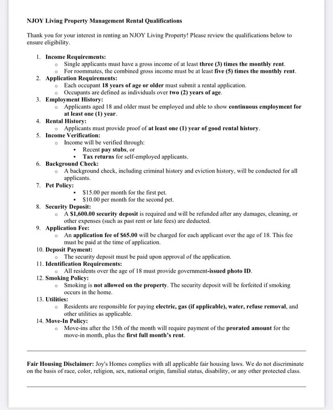 Building Photo - 6321 Johnnie Terrace