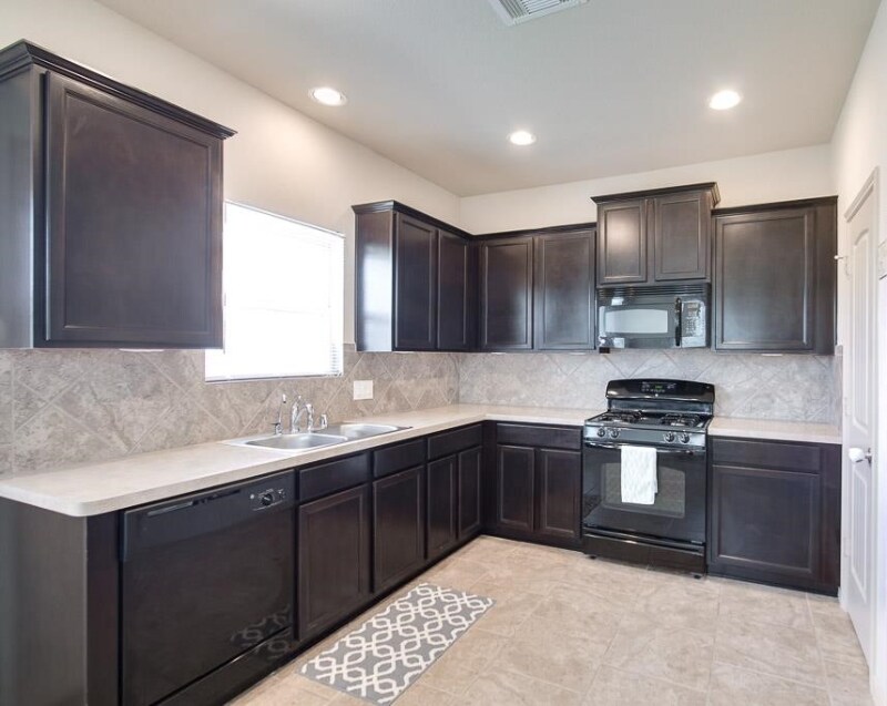 Building Photo - 3219 Aegean Dr