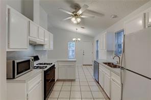 Building Photo - 3709 Tom Green St