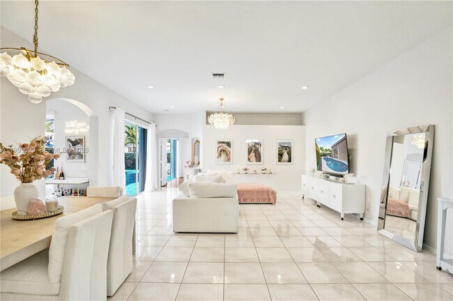 Building Photo - 6928 NW 33rd St