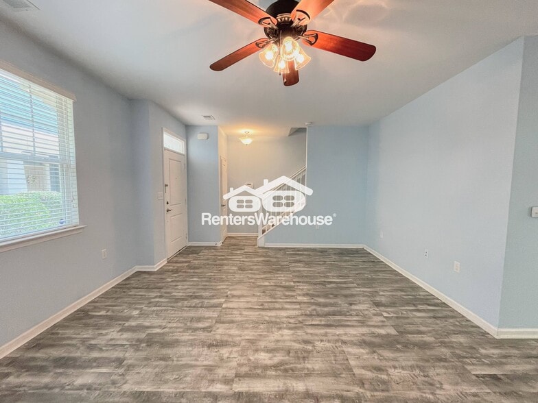Building Photo - 2514 Leytonstone Dr